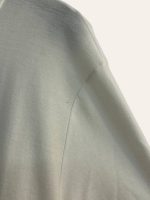 Louis Vuitton Astronaut Logo T-Shirt
