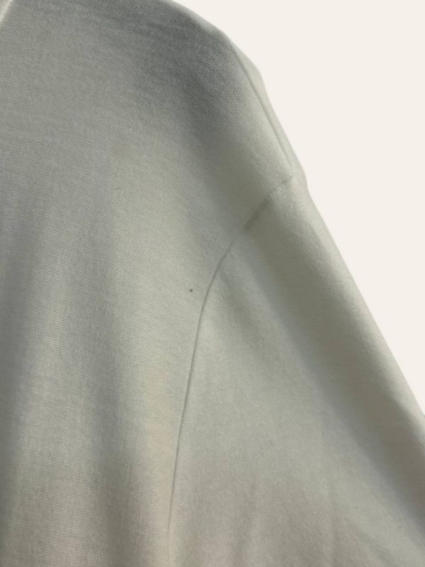 Louis Vuitton Astronaut Logo T-Shirt