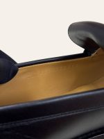 Hermes Impact Loafer Size 36