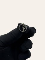 Fendi FF Earring