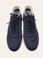 Chanel Sneaker Size 40