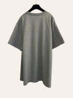 Dior Icon Relaxed Fit T-Shirt