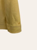 Louis Vuitton Logo T-Shirt
