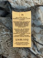 Hermes Jungle Love T-Shirt