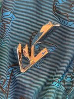 Louis Vuitton Monogram Jacket