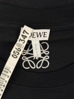 Loewe Logo T-Shirt