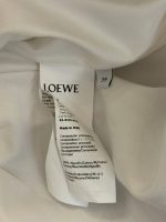 Loewe Anagram Shirt