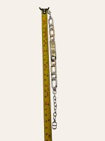 Dior Chain Bracelet