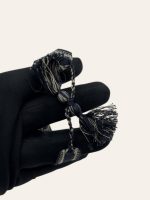 Dior Logo Bracelet