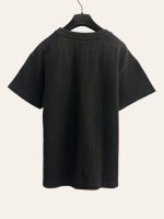 Louis Vuitton Monogram Pocket T-Shirt