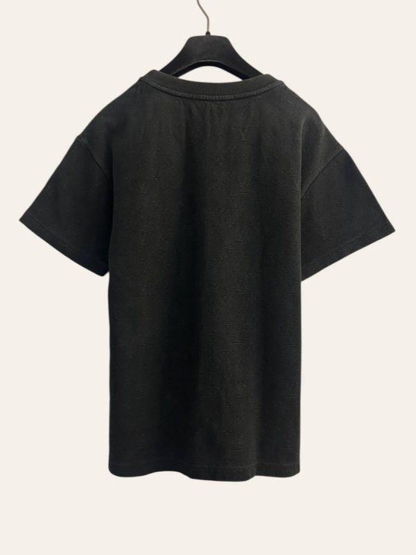 Louis Vuitton Monogram Pocket T-Shirt