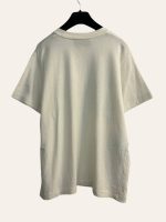 Gucci Graphic Logo T-Shirt