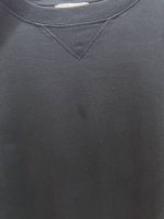 Dior Oblique T-Shirt