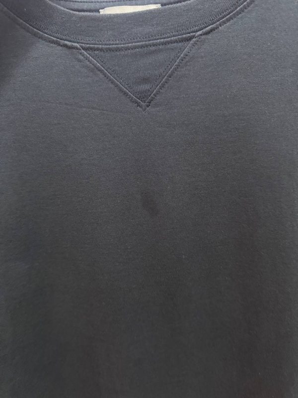 Dior Oblique T-Shirt