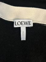 Loewe Cardigan