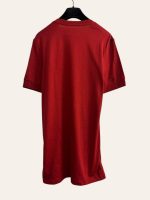 Louis Vuitton Distressed Logo T-Shirt