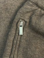 Dior Logo Joggers