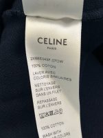 Celine Polo T-Shirt