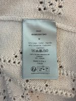 Dior Cannage Shirt