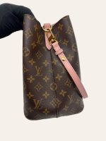 Louis Vuitton NeoNoe MM