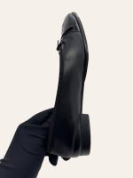 Chanel Ballet Flat Size 36.5