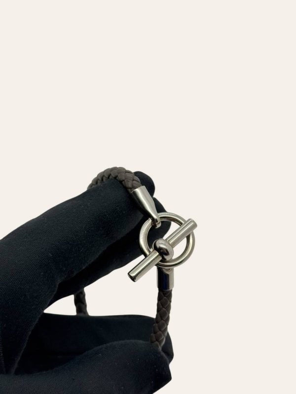 Hermes Glenan Bracelet