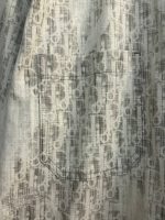 Dior Oblique Overshirt