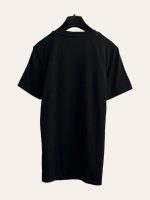 Fendi Logo T-Shirt