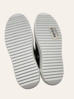 Louis Vuitton Time Out Sneaker Size 37