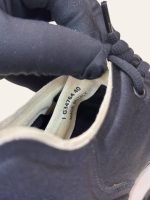 Chanel Sneaker Size 40