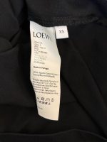 Loewe Logo T-Shirt