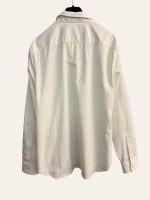 Loewe Anagram Shirt