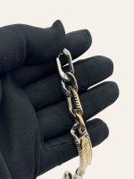 Dior Chain Bracelet