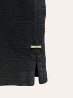 Louis Vuitton Monogram Pocket T-Shirt