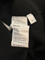 Loewe Cardigan