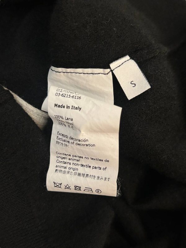 Loewe Cardigan
