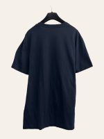 Versace Logo T-Shirt