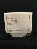 Chanel CC Top