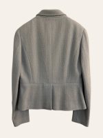Chanel Jacket + Skirt Set