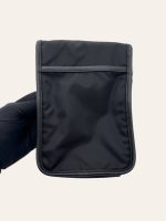 Prada Re-Nylon Crossbody Bag with Mini Pouch