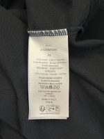Dior Embroidered Logo T-Shirt