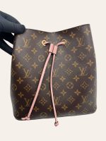 Louis Vuitton NeoNoe MM