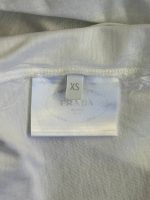Prada Logo T-Shirt