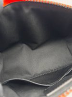 Louis Vuitton Friends Monogram City Keepall