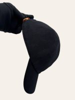 Louis Vuitton Monogram Essential Cap