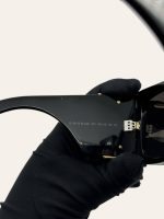 Saint Laurent SL M119/Blaze Sunglasses