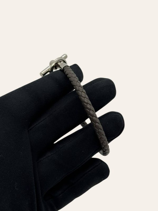 Hermes Glenan Bracelet