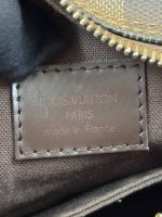 Louis Vuitton Damier Olaf PM