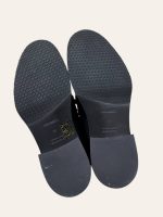 Hermes Impact Loafer Size 36