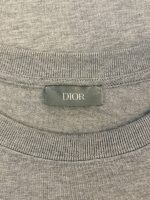 Dior Icon Relaxed Fit T-Shirt